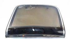 Passenger sunroof glass for sale  Mobile