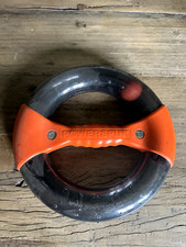 Powerspin powerball isometric for sale  MAIDSTONE