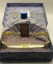lavender perfume for sale lavender perfume for sale COLCHESTER