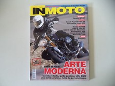 Moto 2014 agusta usato  Salerno