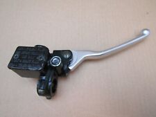 Piaggio vespa gts for sale  SOUTH MOLTON