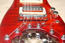 Strobel rambler professional for sale  Boca Raton