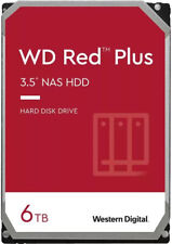Western digital red usato  Marano di Napoli