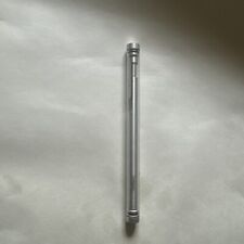 Dyson biro ballpoint for sale  HUNGERFORD