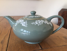 Lord nelson pottery for sale  WOKING