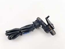 2003 Honda 200 HP 4 tempos motor de popa acabamento unidade transmissor sensor 35660-ZY3-003 FABRICANTE DE EQUIPAMENTO ORIGINAL comprar usado  Enviando para Brazil