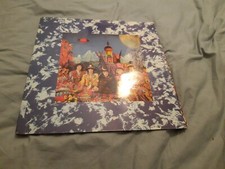 Pressage rolling stones d'occasion  Nantes-