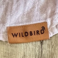 Wildbird lilac linen for sale  Rogersville