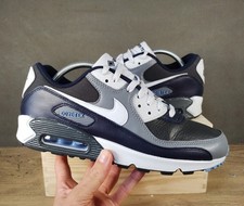 Rare nike air for sale  LEICESTER