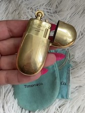 Tiffany elsa peretti for sale  Toms River