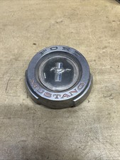 1965 ford mustang for sale  Saint Paul