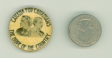 1896 canada charles for sale  Leesburg