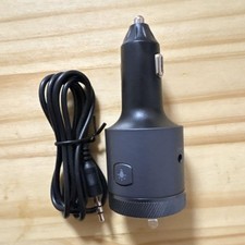 Transmissor FM USB-C 3,5mm cabo incluído comprar usado  Enviando para Brazil