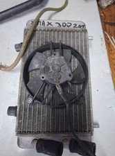 yamaha radiator usato yamaha radiator usato Afragola