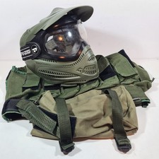 Proto adult paintball for sale  SANDBACH