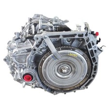Automatic transmission 2.4l for sale  Petal