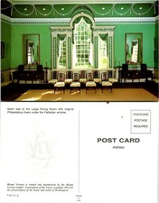 Virginia mount vernon for sale  Jerico Springs