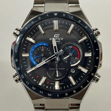 Montre bracelet casio d'occasion  Expédié en France