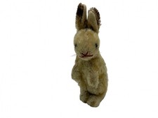 Steiff tier hase gebraucht kaufen  Witten