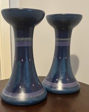 Mcm diabolo ceramic for sale  LEAMINGTON SPA