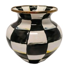 Vintage mackenzie childs for sale  Phoenix