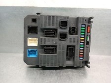 9663798480 boitier pyrotechniq d'occasion 9663798480 boitier pyrotechniq d'occasion  Expédié en France