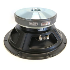 Mb10g252 rcf woofer usato  Avellino