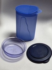 Tupperware junge welle gebraucht kaufen  Neunkirchen
