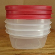 Rubbermaid easy find for sale  Charlotte