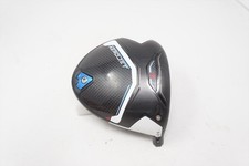 Cobra aerojet driver d'occasion  Expédié en Belgium