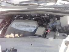Passenger right caliper for sale  Chehalis