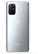 Oneplus smartphone 128gb for sale  LONDON