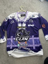 clan for sale clan for sale LANARK