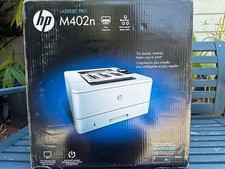 Laserjet pro m402n for sale  San Diego