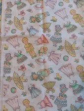 Vtg daisy kingdom for sale  Mansfield