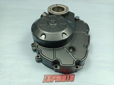 Carter coperchio frizione usato Carter coperchio frizione usato  Italia