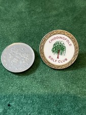 Chiddingfold surrey golf for sale  SOUTHAMPTON