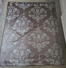 Bargain great curtains for sale  DUNDEE