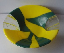 Australian art studio for sale  EXMOUTH