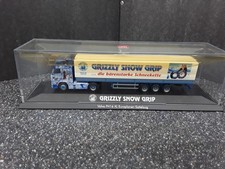 Herpa creative truck gebraucht kaufen  Windhagen