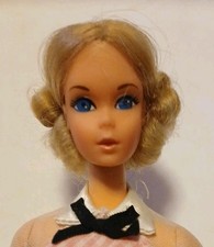 Vintage 1973 quick for sale  Norfolk