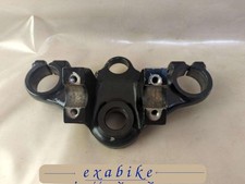 Fourche superieur honda d'occasion  Languidic