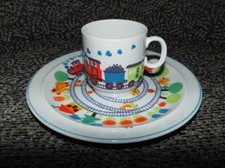 thomas eisenbahn set gebraucht kaufen thomas eisenbahn set gebraucht kaufen Deutschland