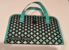 plates fashion kit for sale plates fashion kit for sale Kennan