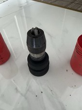 Hilti core drill for sale  MORPETH