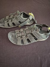 Clarks men waterproof for sale  HUNTINGDON