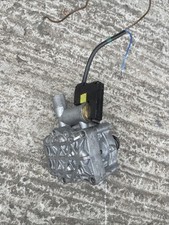 Spares mac allister for sale  HUDDERSFIELD