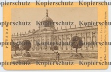 Cdv foto 1878 gebraucht kaufen Cdv foto 1878 gebraucht kaufen  Görlitz