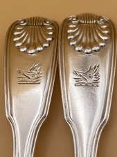 Super pair paul for sale  CALLINGTON