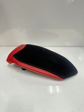 Agusta passenger seat for sale  Escondido